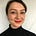 Emma Waterhouse's avatar