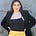 Cat Sposato's avatar