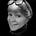 Julia Henri's avatar
