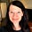 Jennifer Mercieca's avatar