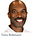 Tony Robinson's avatar
