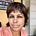 Rupa Subramanya's avatar