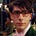 Max Fischer's avatar