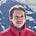 Christoph Ono's avatar