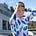 Jana Ašenbrennerová's avatar