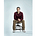 Dave Maloney's avatar