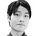 Brendan Shih's avatar