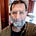 Peter Kreutzer's avatar