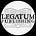 Legatum Publishing's avatar