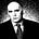 Paul Jay's avatar