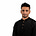 Varun Hemachandran's avatar