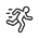 elek's avatar