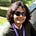 Dr Surekha Davies's avatar