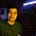 Tanay Pratap's avatar
