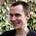 Alexander Kruel's avatar