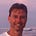 Infostack's avatar