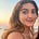 Mia Innocenti's avatar