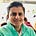Amit Parikh, MD's avatar