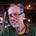 rohn bayes's avatar