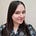 Olga Alexandru's avatar