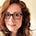 Alissa C. Miles's avatar