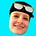 Davida's avatar