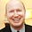 Michael David White's avatar