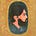 Terence-Hari Fernandes's avatar