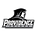 Divine Friars's avatar