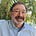 Tom Cosentino's avatar