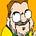 Amorimcartoons!'s avatar