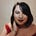 caryn welby-solomon's avatar