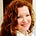 Bridget McGinty's avatar