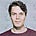Johannes Ehrhardt's avatar