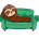 The Sloth Investor's avatar