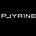 PLYR1NE Streetwear's avatar
