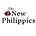 The New Philippics's avatar