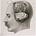 Robert Wilson's avatar