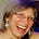 Betsy Burris's avatar