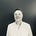 Tom Johnson's avatar