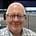 Scot Herrick's avatar
