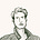 Route 2 FI's avatar