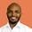 Kelvin Mureithi's avatar