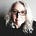 Sarah Einstein's avatar