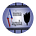 Avatar di Animavagula
