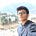Shivam Joshi's avatar