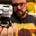 Armindo Ferreira's avatar