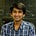 Sabareesh Ramachandran's avatar