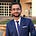 Saurabh Sharma's avatar