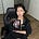 Jiawen Li's avatar